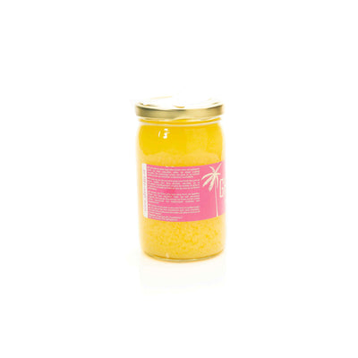 Organic Coconut Blend 245g