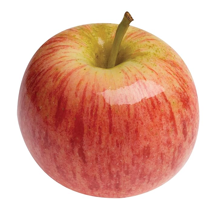 Organic Fresh Royalgala