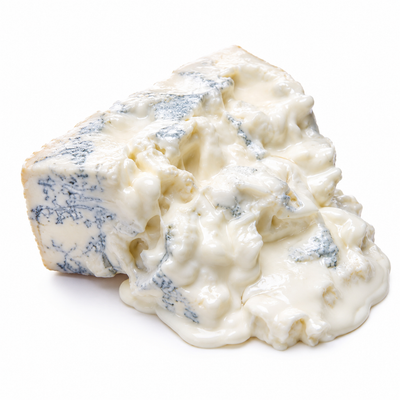 Organic Gorgonzola Cheese