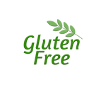 Gluten Free