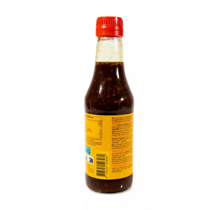 Organic Hoisin Sauce 250ml