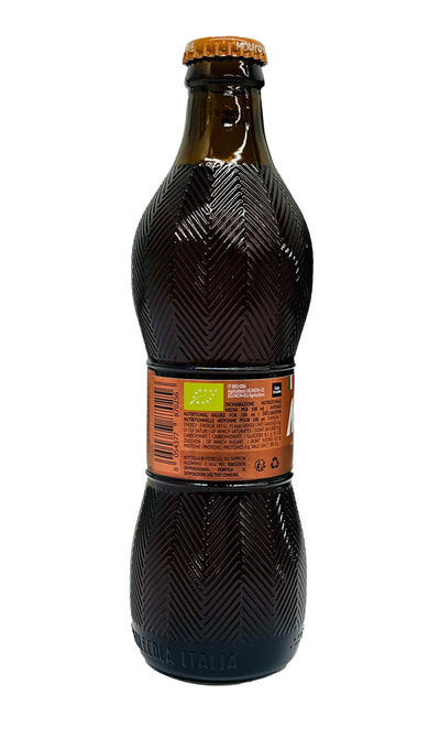 Organic Molecola Drink 330ml