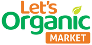 Lets Organic