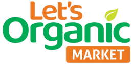 Lets Organic