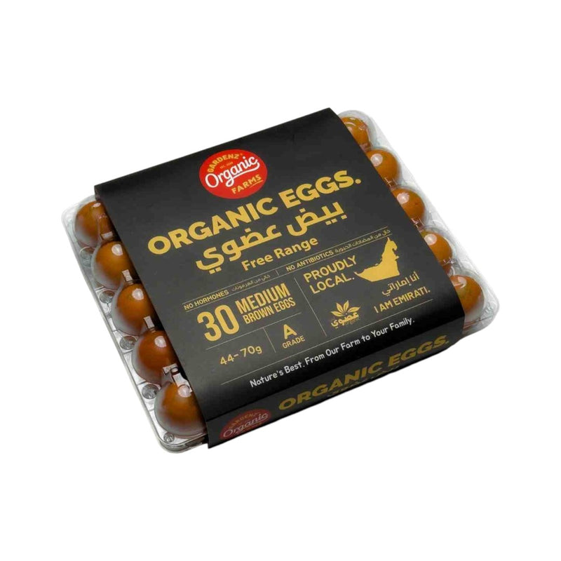 Organic Eggs Shop Near me