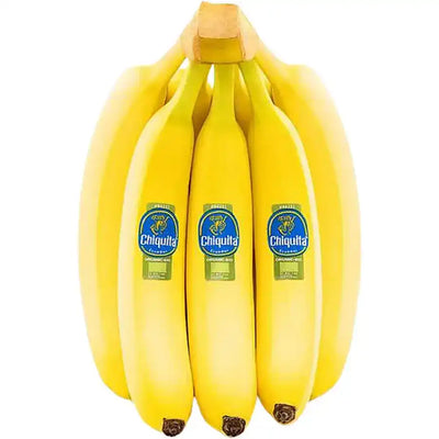 Fresh Produce
