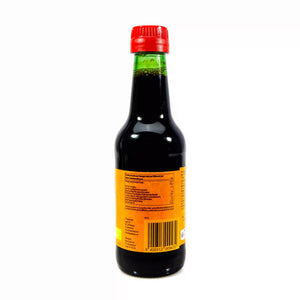 Organic Shoyu Sauce