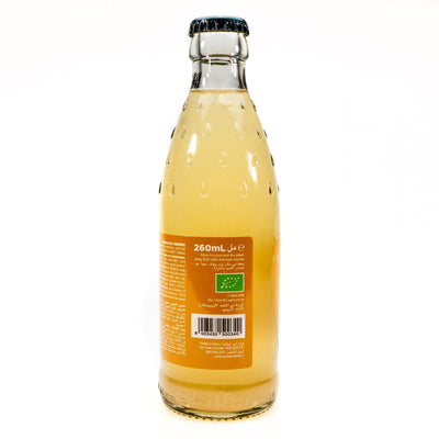 Organic Lemonade  260ml