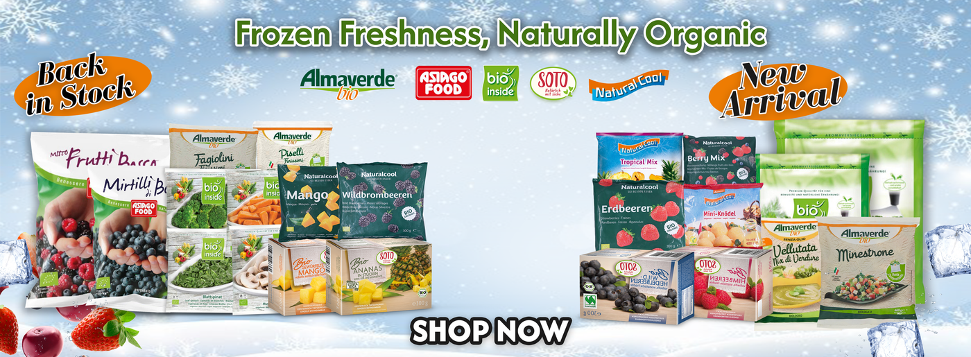 Shop Back In stock & New Arrivals Products