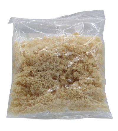 Organic Agar Agar Flakes 25g