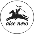 Alce nero