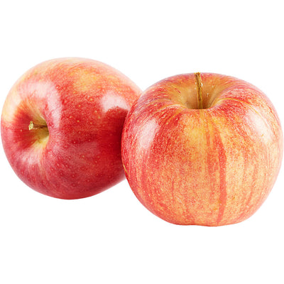 Organic Fresh Royalgala