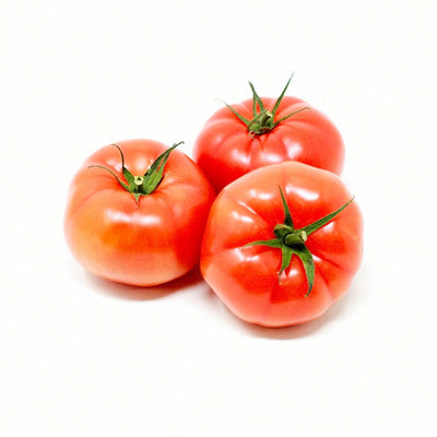 Organic Fresh Tomato Beef