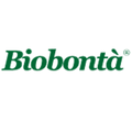 Biobonta