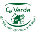 Ca'verde