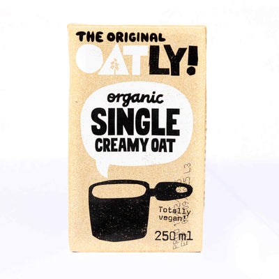 Dairy