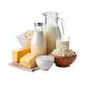 Dairy