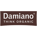 Damiano