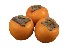 Organic Persimmon (kaka) KG