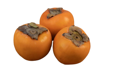 Organic Persimmon (kaka) KG