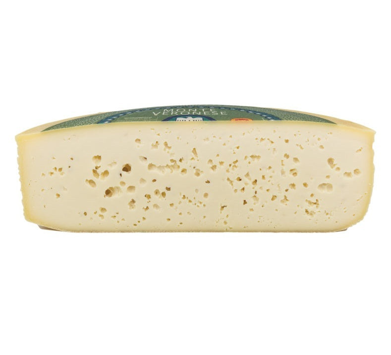 Organic Cow&