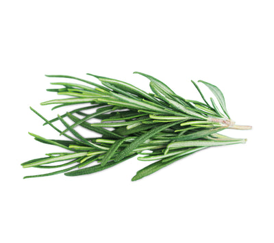 Organic Fresh Rosemary 150G