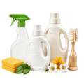 House Care