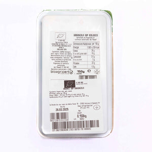 Organic Gorgonzola Cheese