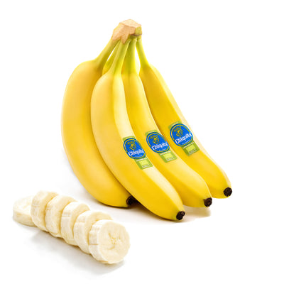 Fresh Produce
