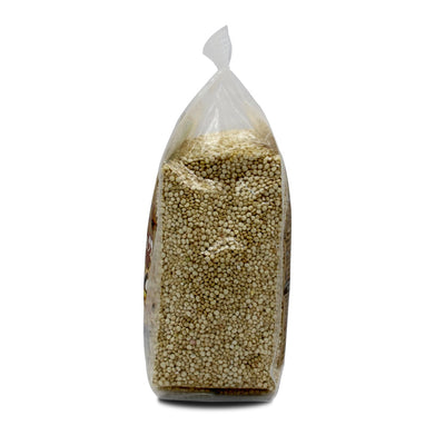 Organic Quinoa 400g