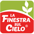 La finestra