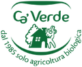 Ca'Verde
