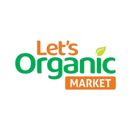 Lets Organic