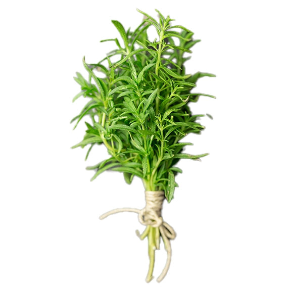 Organic Fresh Thyme 30G - Lets Organic -