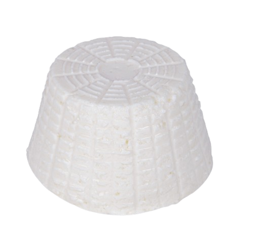 Organic Goat Ricotta Cheese 200g - Ca&