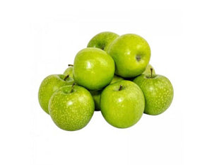 Organic Apple Granny Smith