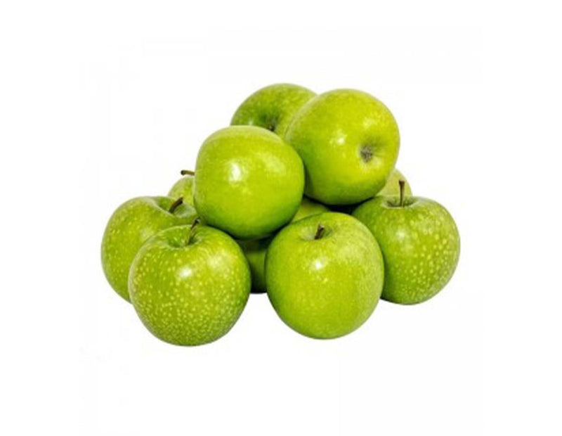 Organic Apple Granny Smith