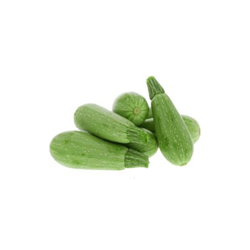 Organic Baby marrow