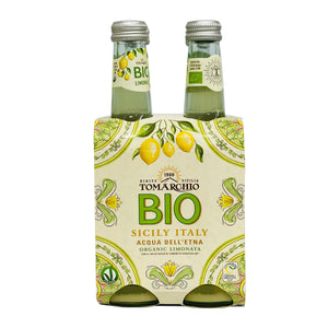 organic-lemonade