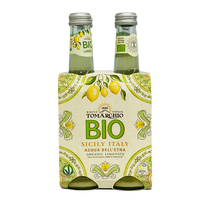 organic-lemonade