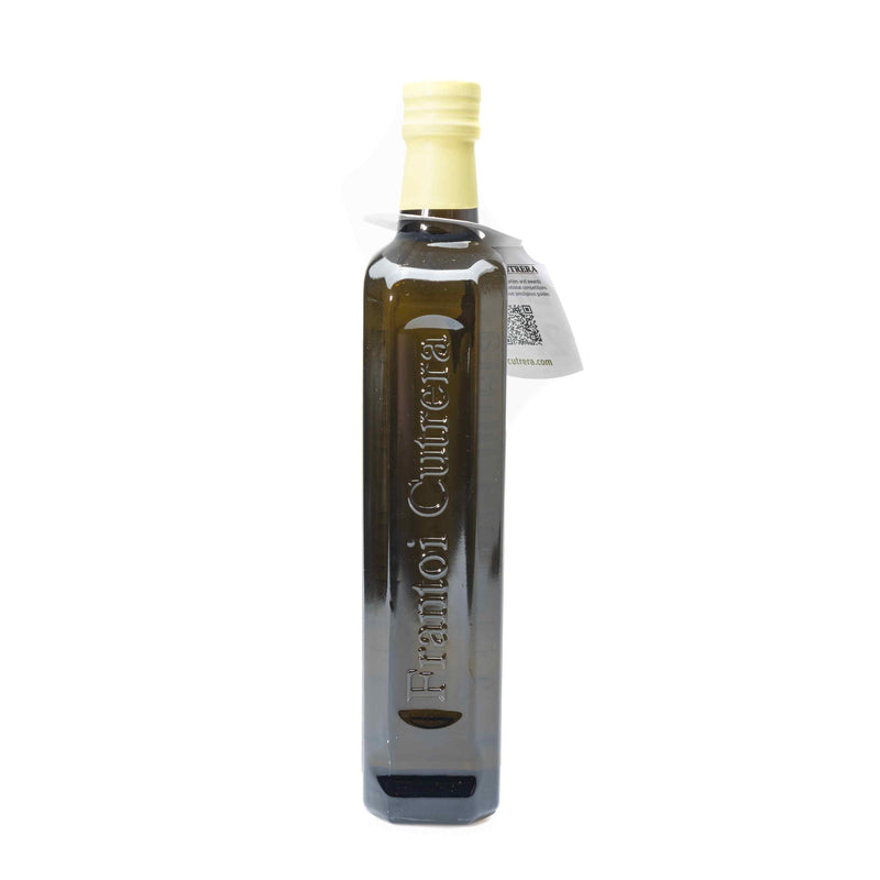Organic Olive oil