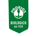 Probios