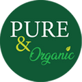 Pure & Organic