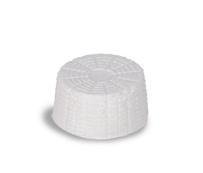 Organic Primosale Goat's Milk Cheese 150g