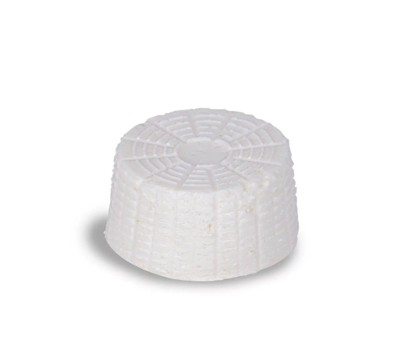 Organic Primosale Goat&