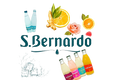 S.Bernardo