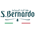 San Bernardo