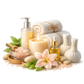 Health & Beauty