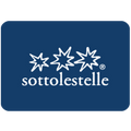 Sottolestelle