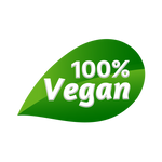 Vegan